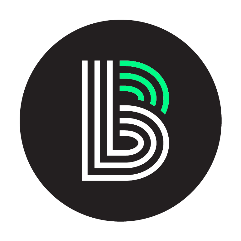 Big Night Out - 45th Year Anniversary Celebration - logo